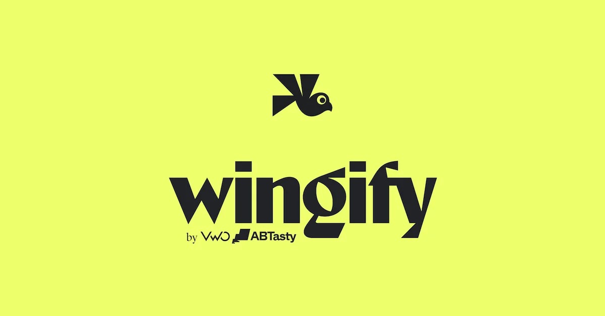 Wingify